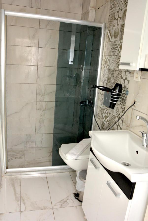 Palmiye Suıt 2* İstanbul